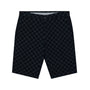 Giordano Men's Bermuda - Premium Shorts