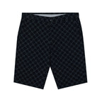 Giordano Men's Bermuda - Premium Shorts