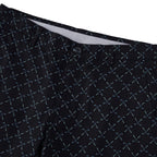 Giordano Men's Bermuda - Premium Shorts