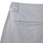 Giordano Men's Bermuda - Premium Shorts