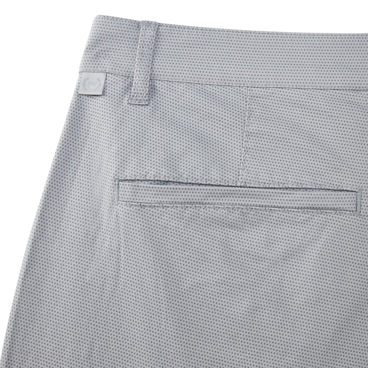 Giordano Men's Bermuda - Premium Shorts