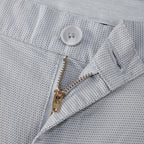 Giordano Men's Bermuda - Premium Shorts