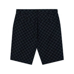Giordano Men's Bermuda - Premium Shorts