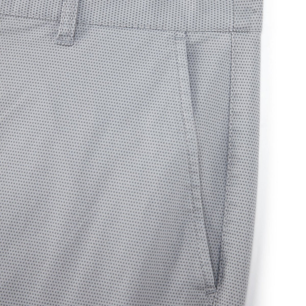 Giordano Men's Bermuda - Premium Shorts