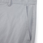 Giordano Men's Bermuda - Premium Shorts
