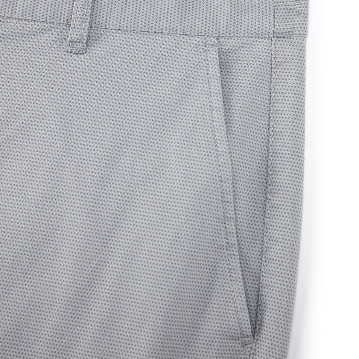 Giordano Men's Bermuda - Premium Shorts