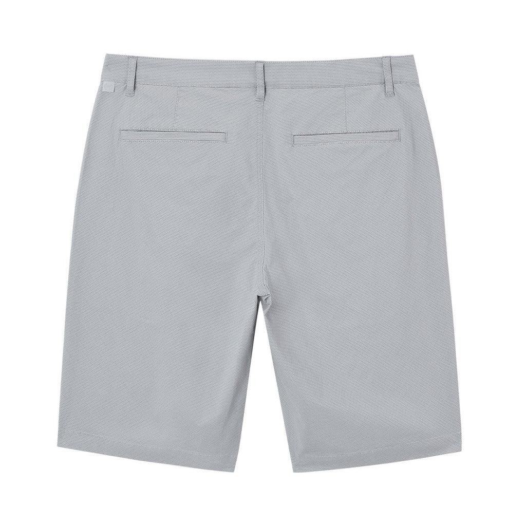 Giordano Men's Bermuda - Premium Shorts