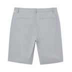 Giordano Men's Bermuda - Premium Shorts