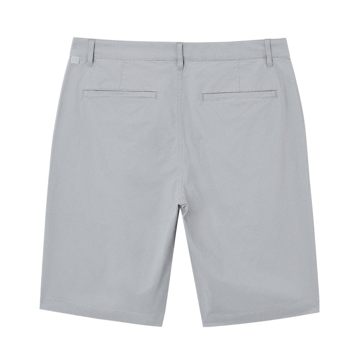 Giordano Men's Bermuda - Premium Shorts