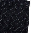Giordano Men's Bermuda - Premium Shorts
