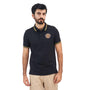 Giordano Men's Blod Polo - Premium Polo