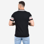 Giordano Men's Blod Polo - Premium Polo