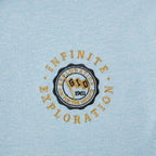 Giordano Men's Bold Embroidery Polo - Premium Polo