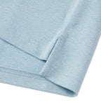 Giordano Men's Bold Embroidery Polo - Premium Polo