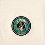 Giordano Men's Bold Embroidery Polo - Premium Polo