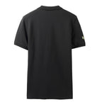 Giordano Men's Bold Polo - Premium Polo