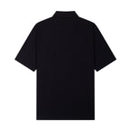 Giordano Men's Bold Polo - Premium Polo
