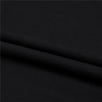 Giordano Men's Bold Polo - Premium Polo