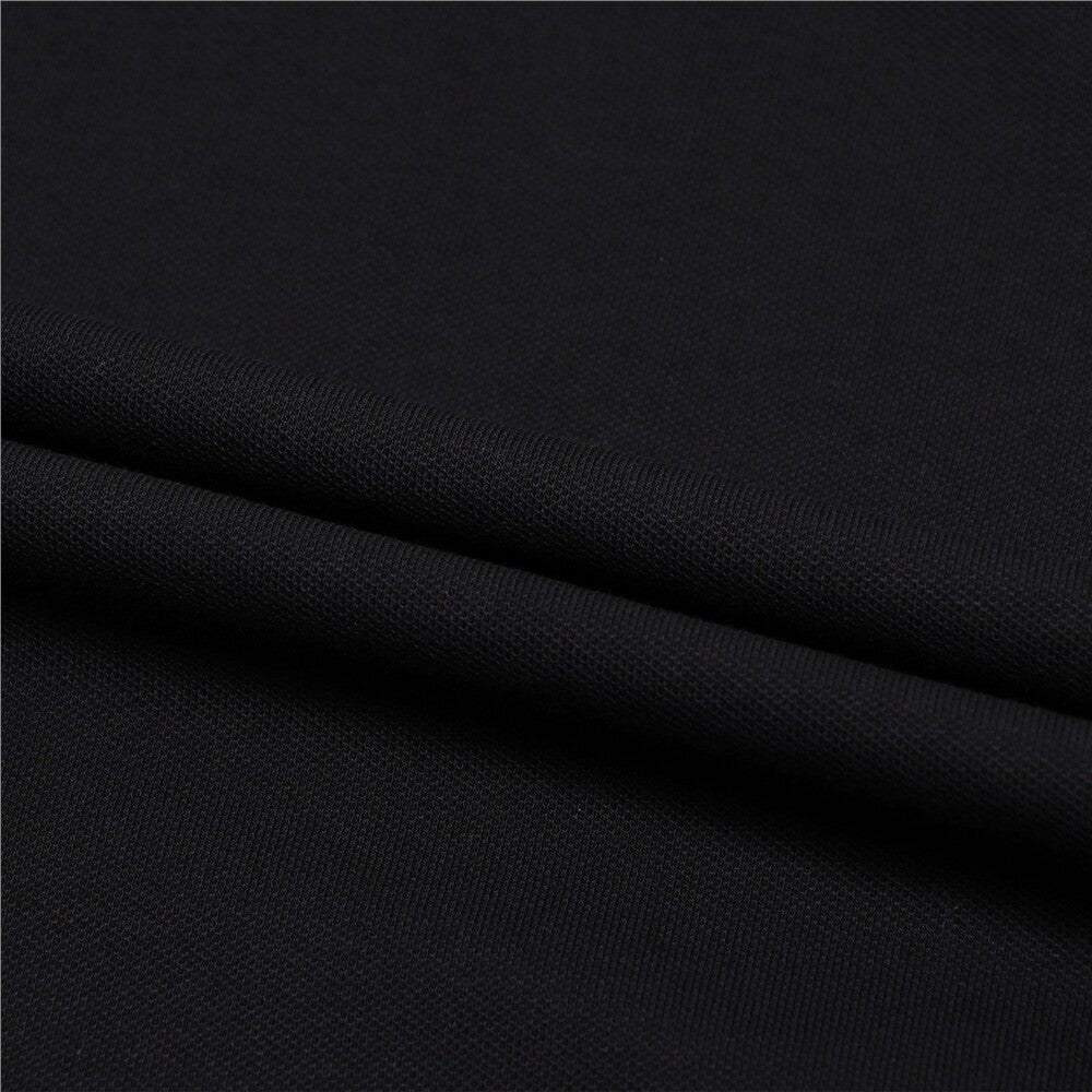 Giordano Men's Bold Polo - Premium Polo
