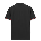 Giordano Men's Bold Polo - Premium Polo
