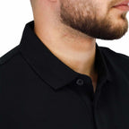 Giordano Men's Bold Polo - Premium Polo