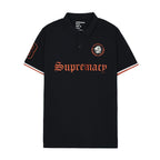 Giordano Men's Bold Polo - Premium Polo