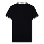 Giordano Men's Bold Polo - Premium Polo