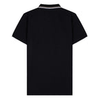Giordano Men's Bold Polo - Premium Polo