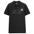 Giordano Men's Bold Polo - Premium Polo