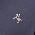 Giordano Men's Bold Polo - Premium Polo