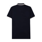 Giordano Men's Bold Polo - Premium Polo