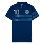 Giordano Men's Bold Polo - Premium Polo