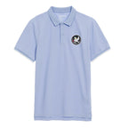 Giordano Men's Bold Polo - Premium Polo