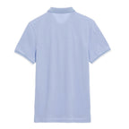Giordano Men's Bold Polo - Premium Polo