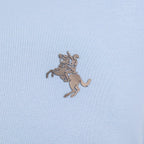 Giordano Men's Bold Polo - Premium Polo