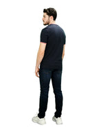Giordano Men's Bold Polo - Premium Polo