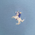 Giordano Men's Bold Polo - Premium Polo