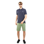Giordano Men's Bold Polo - Premium Polo
