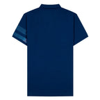 Giordano Men's Bold Polo - Premium Polo