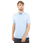 Giordano Men's Bold Polo - Premium Polo