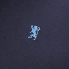 Giordano Men's Bold Polo - Premium Polo