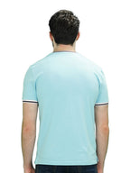 Giordano Men's Bold Polo - Premium Polo