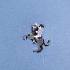 Giordano Men's Bold Polo - Premium Polo