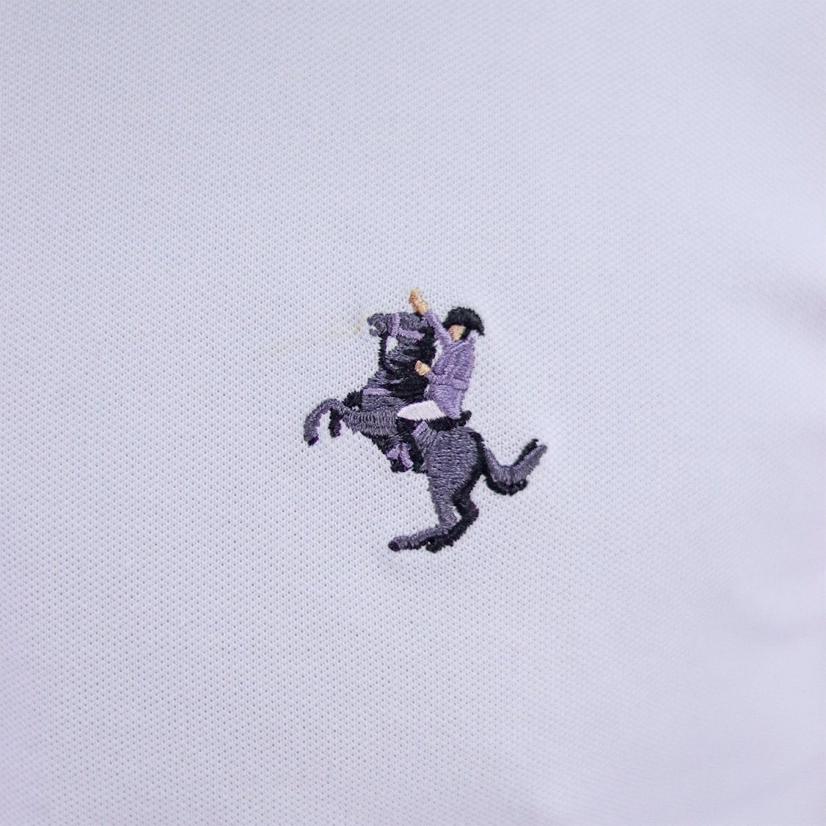 Giordano Men's Bold Polo - Premium Polo