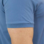Giordano Men's Bold Polo - Premium Polo