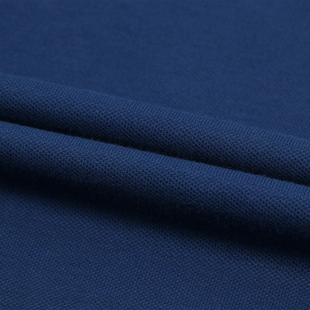 Giordano Men's Bold Polo - Premium Polo
