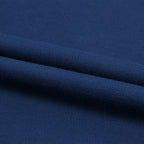 Giordano Men's Bold Polo - Premium Polo