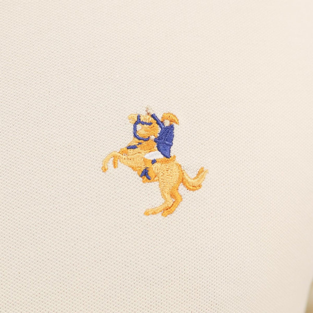 Giordano Men's Bold Polo - Premium Polo