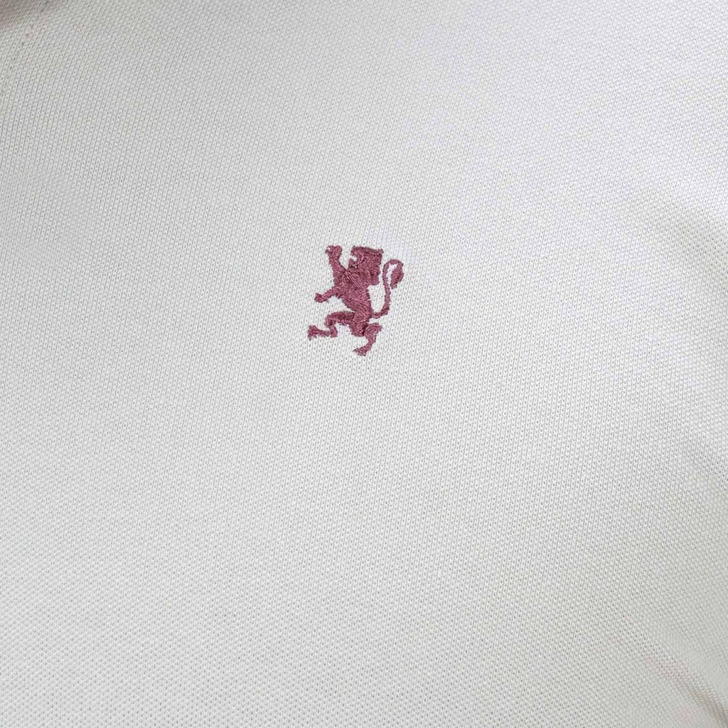 Giordano Men's Bold Polo - Premium Polo
