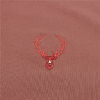 Giordano Men's Bold Polo - Premium Polo